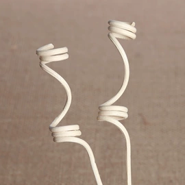 鲜花花艺制品;仿真绿植;香薰