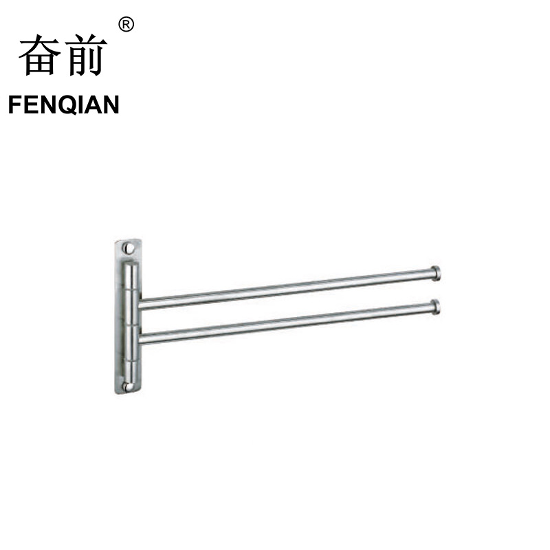 A- 009 브러시 304 스테인레스 스틸