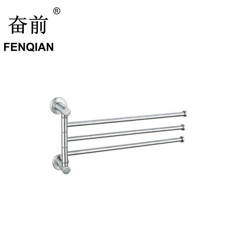 A-002 헤어라인 304 스테인리스 스틸