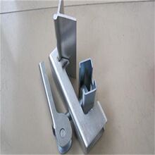 �������ɊA����  ����ȹ��A���� ɽ�|�A�����؅^����A����