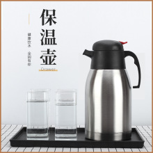 ���؉� ���ȉ� ƽ�^���칫�u�^���P䓾ư�KTV��ǾƵ��e�^���w��