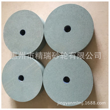 ����ʯ����ɰ݆,��������ƽĥɰ݆,�G̼��������ĥ݆,��������ĥ