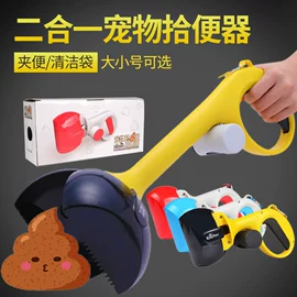 猫猫玩具;狗狗窝/笼/垫;猫猫窝/笼/垫