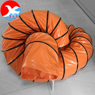 PVC䓽zܛͨ�L�� ��������  ������s���m�Ś�ܹǼ��LͲ�S�����l