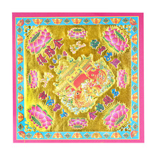 19X19��ɫ�p��M��C���^��ɏ�����ֹ��ۯB�S�����l