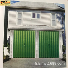 ���Cʽȫ���]�����l�T �F������l�T �F�ۯB�T ��ɫ�����տs�T