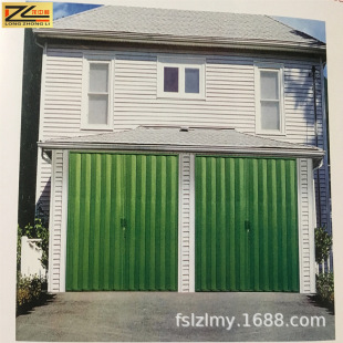 ���Cʽȫ���]�����l�T �F������l�T �F�ۯB�T ��ɫ�����տs�T