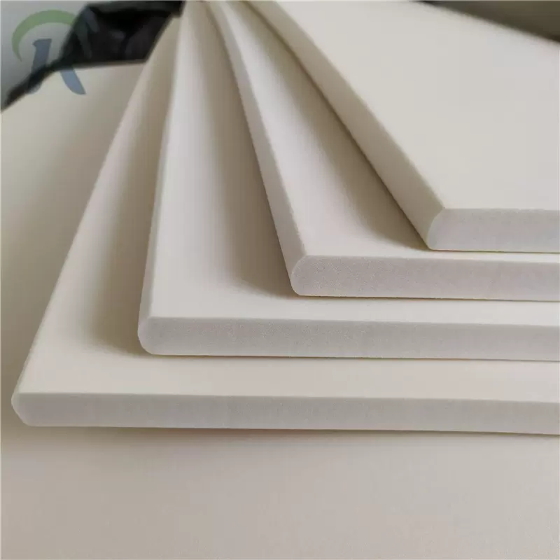 实测实量墙体广告印章材料高密度压缩棉自动出油吸油储墨印台海绵