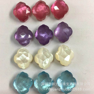 �S��ֱ�N�и����ˮ���ӵ�����ؐĸ ��ؐĸƴ��ˮ��ʯ�и���