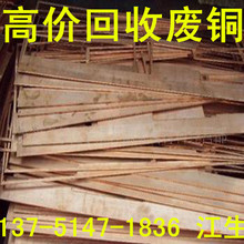 ՏU~ Lڸ߃rՏU~߅~ģ~K~ r