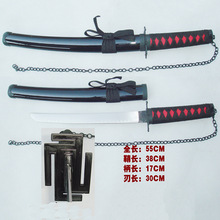 ����COS��������һ�o���\���_��Ⱥӵ�һ���ֵ����o������ľ�|