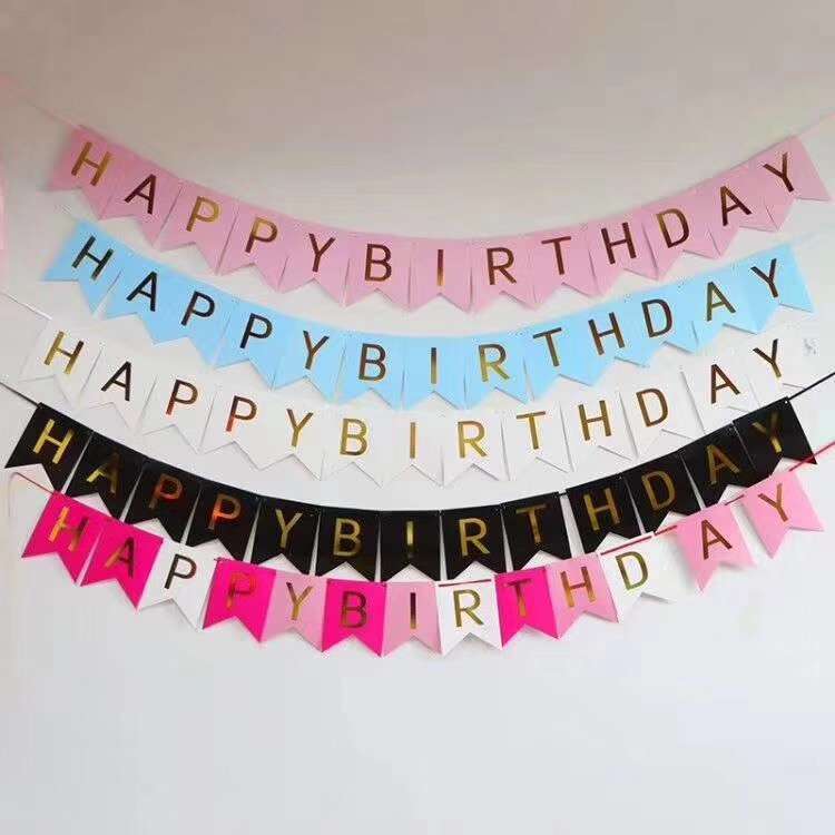 Hundred days happy100Days wedding birthday