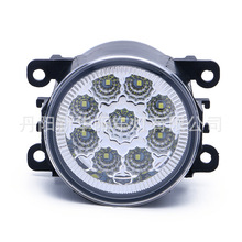 �m��춸��ظ���˹�ľ�������Z��־ѩ�F���W�����b9LED�F��
