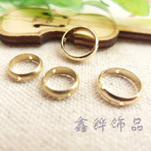 diy�������������������S�~�p������p�׻���߅���׺ο�