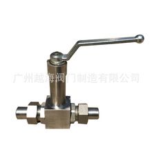 ���P䓵͜ؽ�ֹ�yDN10DN15DN25��������yJ23W-160P��ֹ�y �߉��y