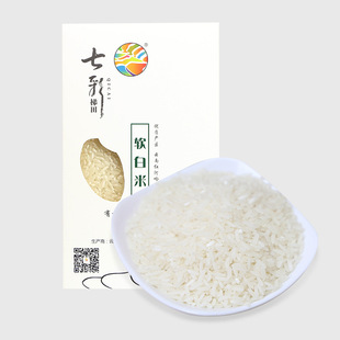 1����մ����b����خa���������ܛ��500g/1000g�S��ֱ�]