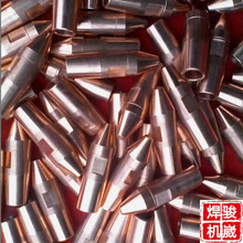 �������l�����c���C���^���c���C늘O�������C늘O���^늘O�^����