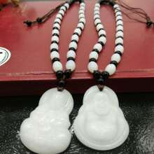 ��ӶYƷ�h������朿��{���L����Ӱ����������������Ʒ�|