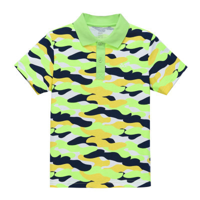 Manufacturer customized men's lapels heating short -sleeved full…