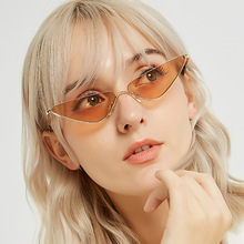 2019�¿�ŷ��С��è��̫����ˮ���κ���Ƭī������̫���۾�3559