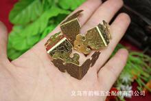 25MM߅�L�Sɫ��߅ľ����߅�o�ǹ̶���Ƭ�ǴaƬ����b�߅��ӡ��