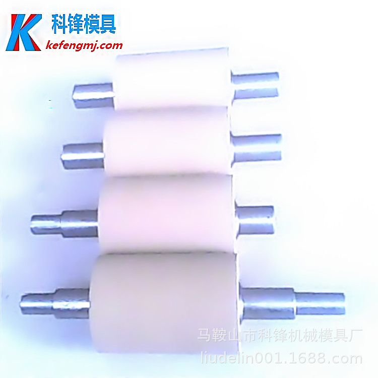 ȫ�������������������� �۰�����ѹ������