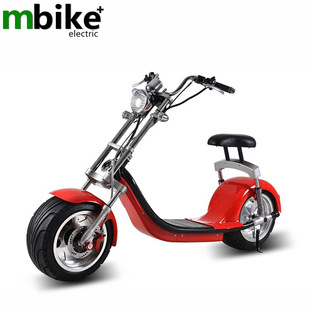 ���ܳ�����݆늄�܇ ��������̫��늄��ƿ܇ 늄ӹ���܇���l