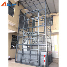 �S�ҹ�����܉ʽ늄�Һ������ƽ̨  ���I��Һ������ƽ̨�C���؛��