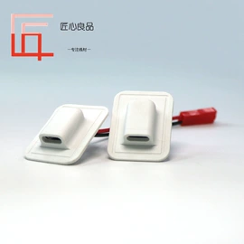 温控开关;灯控制器;其他开关