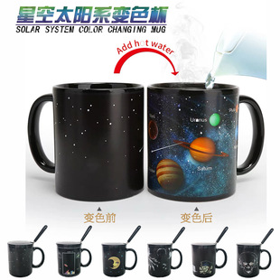 �ǿ�̫�ϵ�մ�׃ɫ�R�˱����Dӡ���ȸМض������ˮ�������նY��