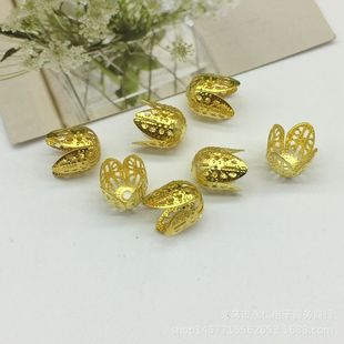 �������н��ٴ���������ӵ��л�ñ�����U������DIY�Ʒ���