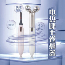 羳늠CëNy늠Cëy۽ëAСL݆һ