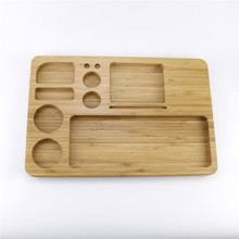 �F�����бP ���� ���� ���z���� ���z�� ����� ���Ɵ���siliclab