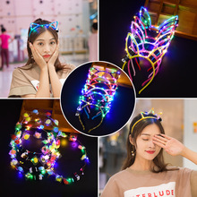 �l��؈��������^�ͯ�W�⻨�h�����ö��l���ʹ��^�����lled��