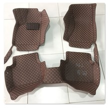 �S�Үa�N�m��춼t��H5���_������������s��i5�����������܇�_�|