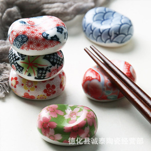 �����Q�������մ� ���Ã�ͯС���� ��ʽ�ѻ����Ӽܲ͏d�Ƶ�����Ʒ