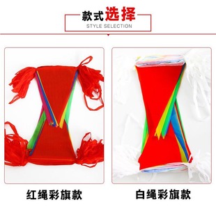 С�д�̖�����촮��Y��c�������������h�칤��С����tϲ�c