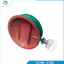 �F؛늄�ͨ�L���yͨ�L�ܵ��B�ӵ��y�{�����y�T