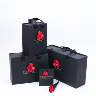 ����Y��пɘ���ϰ��b����ˮ�к�ɫ�L���ζYƷ�г��ʽ���ֺ�