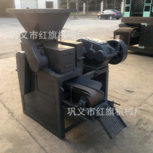 F؛lľ̿ۉC úC úۉC VۉC