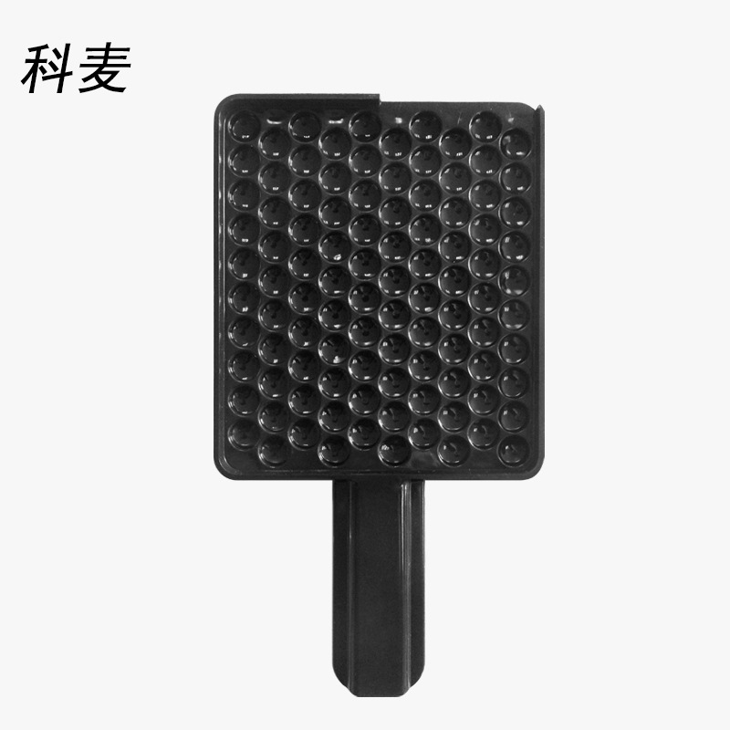 粮食水稻稻谷数粒板种子数粒板玉米数粒板小麦数粒板药丸数粒仪器