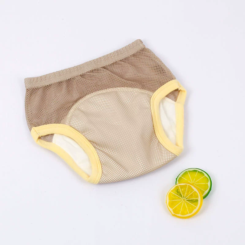 Брюки детские тренировочные мужские и женские, нижнее белье, пошиты на заказ, можно стирать