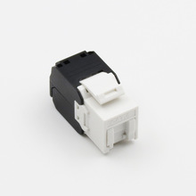 �S��ֱ�Ncat6 ������ξW�jģ�K,�W�����,TM-8025M