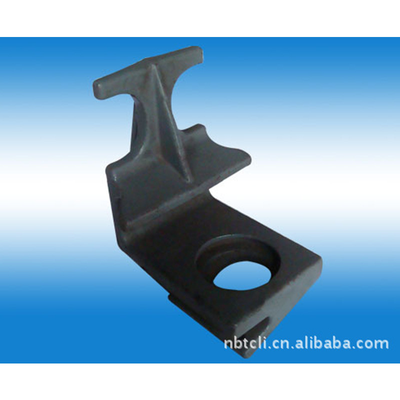 厂家供应 提供多类汽车配件 压铸件等 欢迎来电咨询