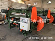 EVA��CR��EPDM��PE��SBR��XPE�����_Ƭ�C/Ь�ęC��/��Ƭ�C