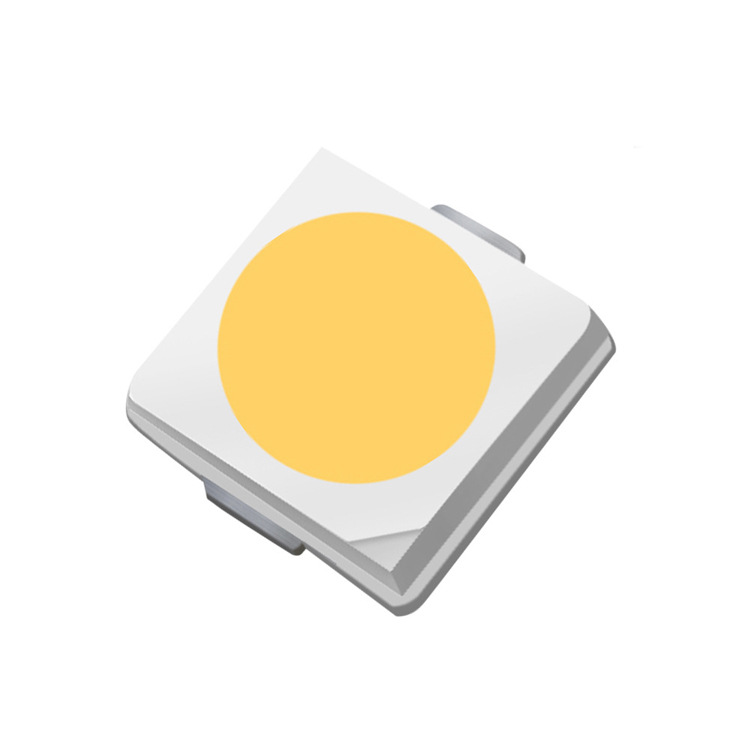 0.5W�й���3030��Ƭled����4000Kȥ�������ָ���۵�3030̫������