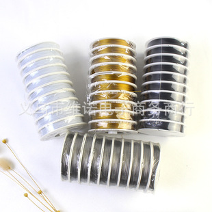 �S��ֱ�N����diy�ֹ����鼚䓽z�� �Ʒ��� 䓽z���S�����l�؃r