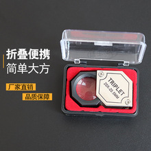 20�������ۯB��y�錚�ʯ�Ŵ��R�����ʯ�����W�RƬС���b���R