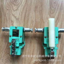 GEJ10�V�ñ�����ƫ������GEJ20�V�ñ�����ƫ�_�PGEJ45��ƫ������