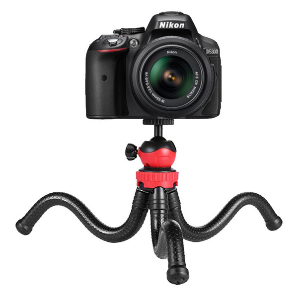 Tripod